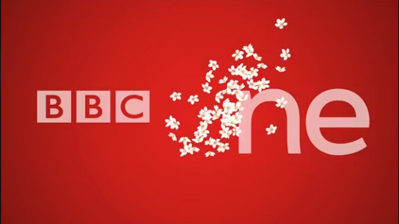 bbc1