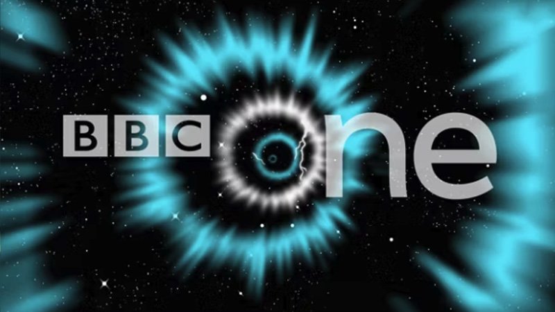 bbc1b