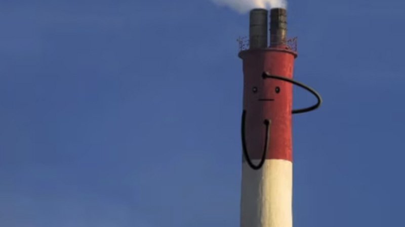 ecotricity
