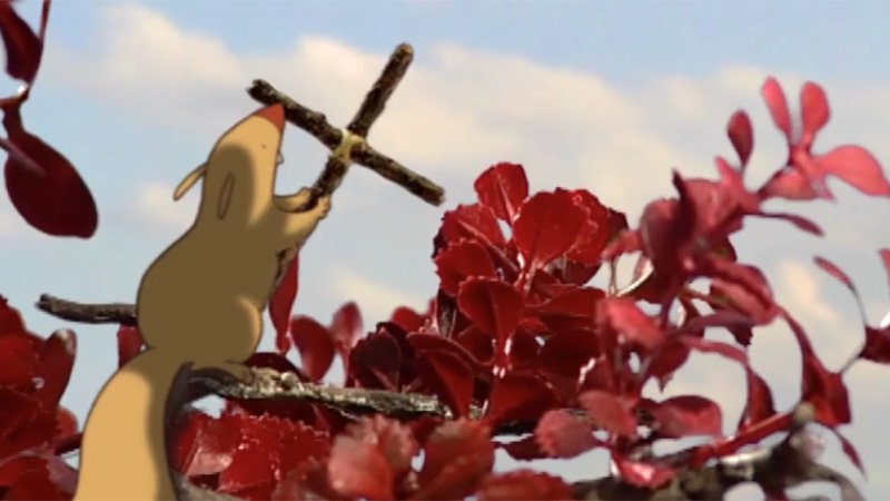 natu