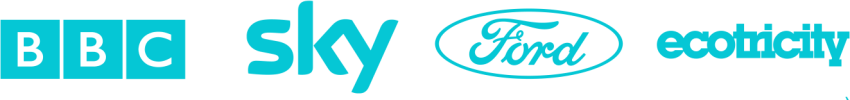 BRANDlogos_1